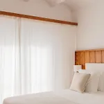 Casa Nereta