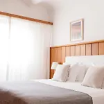 Casa Nereta