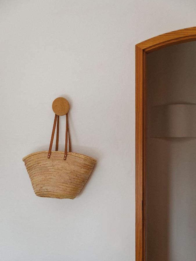 Casa Nereta Cadaqués
