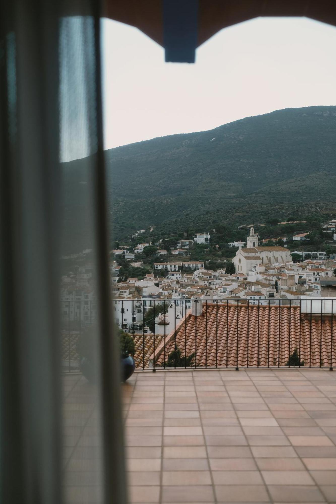 Casa Nereta Cadaqués
