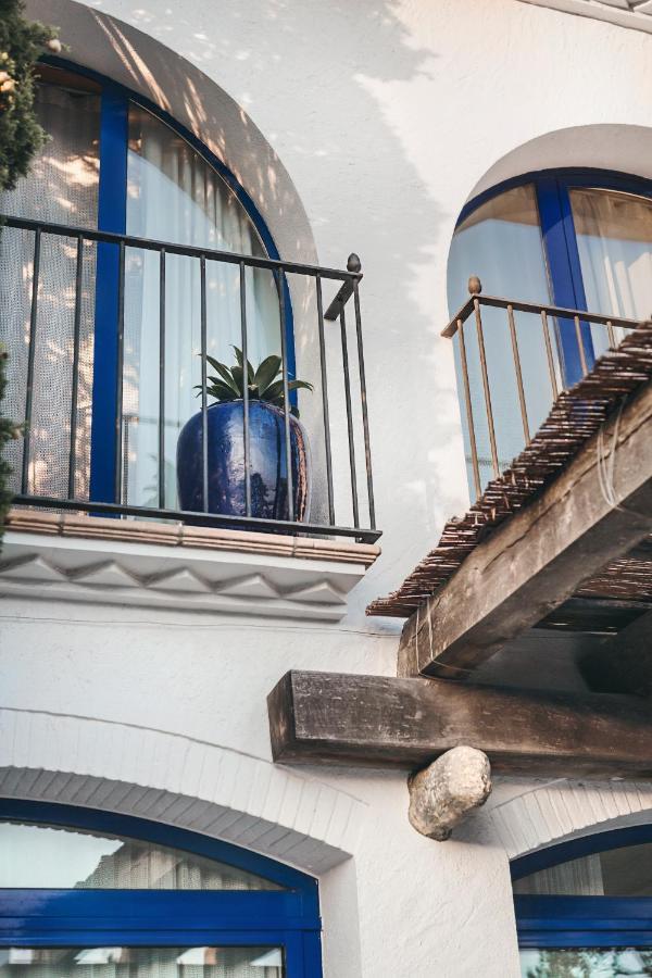 Casa Nereta Cadaqués